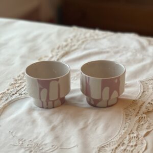 Kopje Smeerwortel 2 stuks