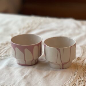 Kopje Smeerwortel 2 stuks