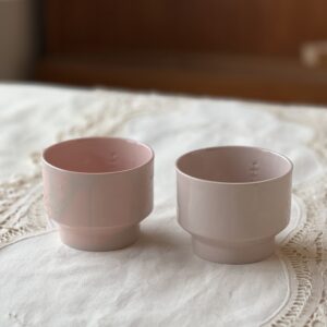 Kopje Smeerwortel 2 stuks