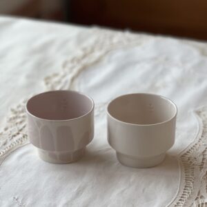 Kopje Smeerwortel 2 stuks