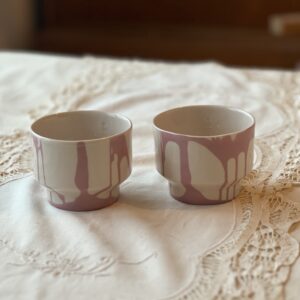 Kopje Smeerwortel 2 stuks